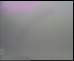 Panorama z Vsackého Cábu