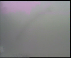 Panorama z Vsackého Cábu