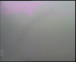 Panorama z Vsackého Cábu