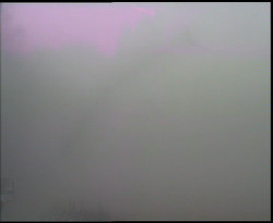 Panorama z Vsackého Cábu