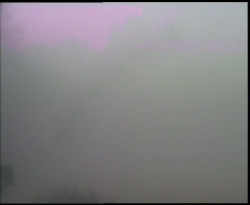 Panorama z Vsackého Cábu