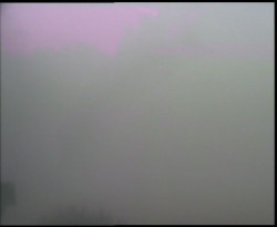 Panorama z Vsackého Cábu