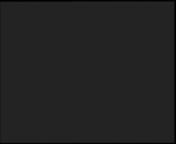 Panorama z Vsackého Cábu