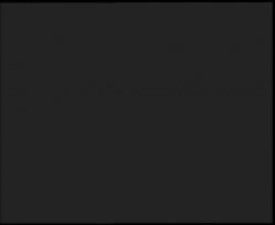 Panorama z Vsackého Cábu