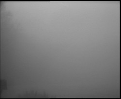 Panorama z Vsackého Cábu