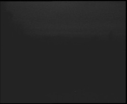 Panorama z Vsackého Cábu