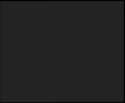 Panorama z Vsackého Cábu