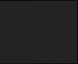 Panorama z Vsackého Cábu