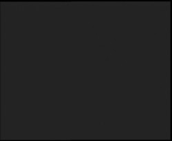 Panorama z Vsackého Cábu