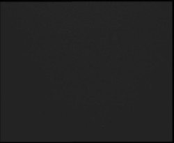 Panorama z Vsackého Cábu