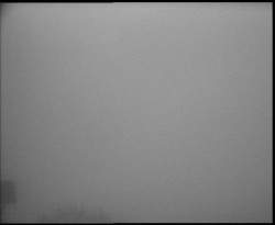 Panorama z Vsackého Cábu