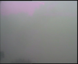 Panorama z Vsackého Cábu