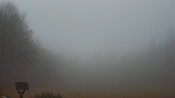 Panorama z Vsackého Cábu