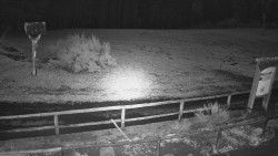 Panorama z Vsackého Cábu