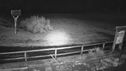 Panorama z Vsackého Cábu