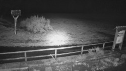 Panorama z Vsackého Cábu