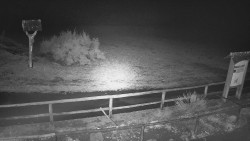 Panorama z Vsackého Cábu