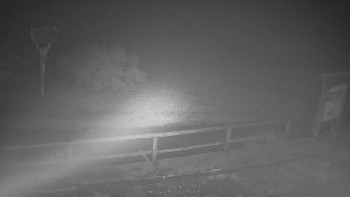 SkiAreál - Horský hotel...