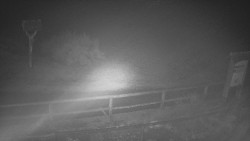 Panorama z Vsackého Cábu