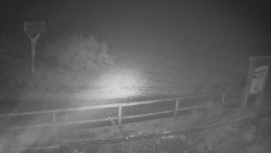 Panorama z Vsackého Cábu