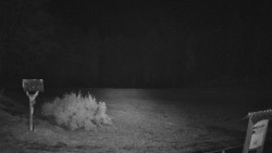 Panorama z Vsackého Cábu