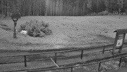 Panorama z Vsackého Cábu