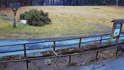 Panorama z Vsackého Cábu