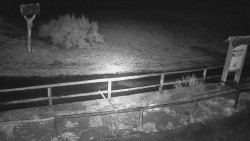 Panorama z Vsackého Cábu