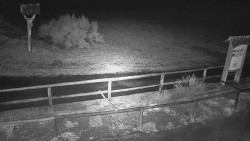 Panorama z Vsackého Cábu