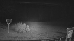 Panorama z Vsackého Cábu