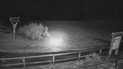 Panorama z Vsackého Cábu