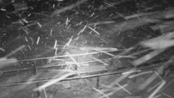 Panorama z Vsackého Cábu