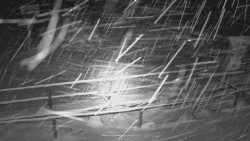 Panorama z Vsackého Cábu