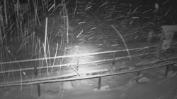 Panorama z Vsackého Cábu