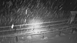 Panorama z Vsackého Cábu