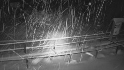 Panorama z Vsackého Cábu