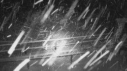 Panorama z Vsackého Cábu