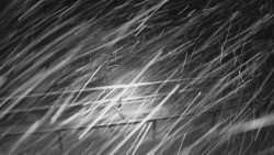 Panorama z Vsackého Cábu