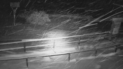 Panorama z Vsackého Cábu