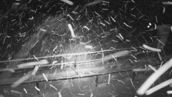 Panorama z Vsackého Cábu