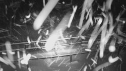 Panorama z Vsackého Cábu