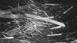 Panorama z Vsackého Cábu