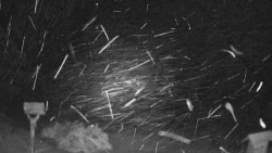 Panorama z Vsackého Cábu