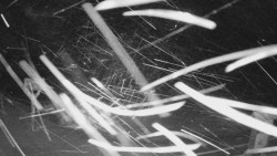 Panorama z Vsackého Cábu