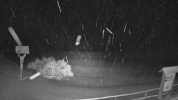 Panorama z Vsackého Cábu