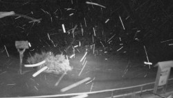 Panorama z Vsackého Cábu