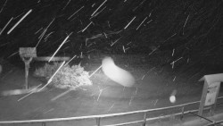 Panorama z Vsackého Cábu