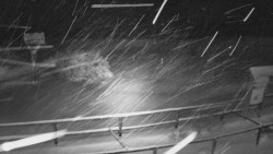 Panorama z Vsackého Cábu