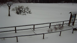 Panorama z Vsackého Cábu