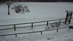 Panorama z Vsackého Cábu